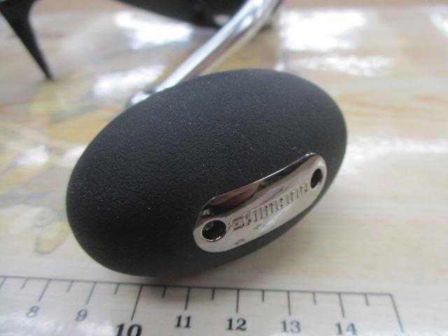 21ツインパワーSW 14000XG