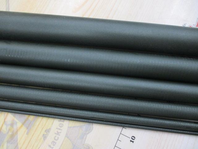 パワーセレクトプロスタッフ鮎コロガシⅡ 63