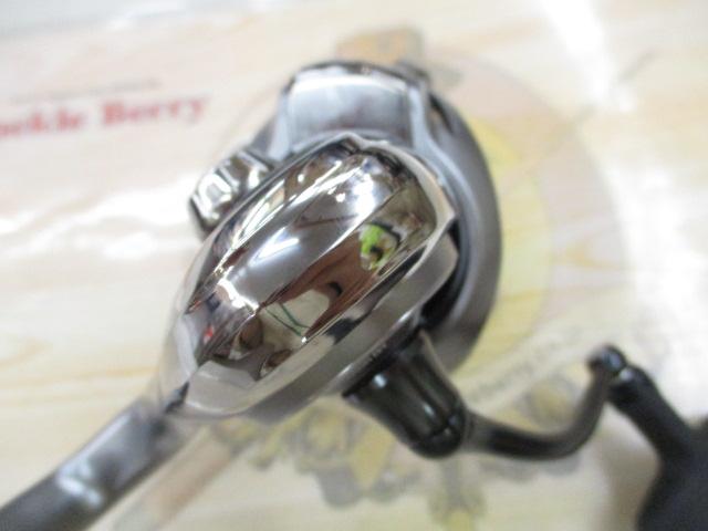 25カルディア LT4000-CXH