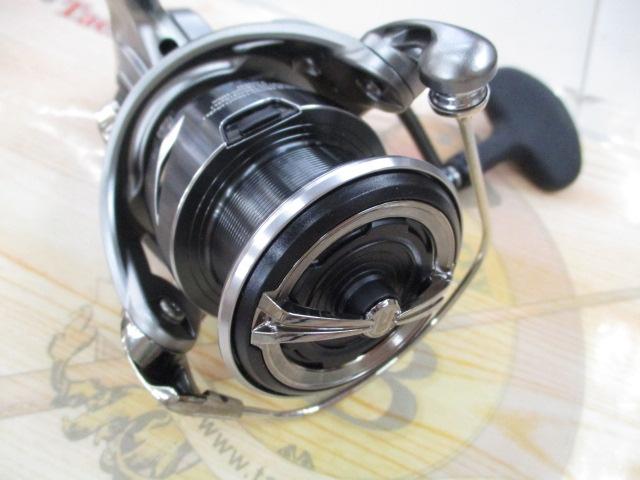 25カルディア LT4000-CXH｜＠ベリーネット 日本最大新品中古釣具WEB