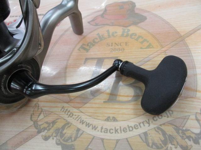 25カルディア LT4000-CXH