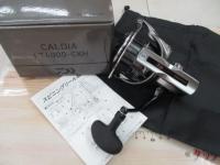 25カルディア LT4000-CXH