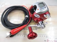 シーボーグ 400FBe