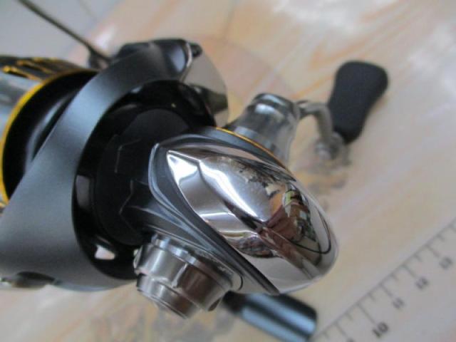 23エアリティ SF2500SS-H-QD