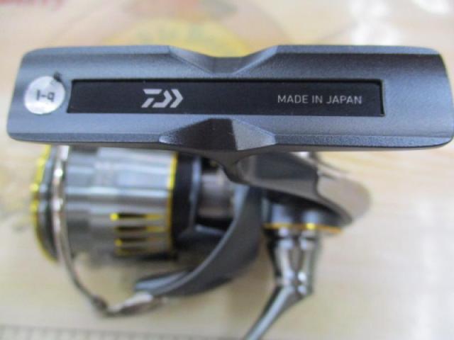 23エアリティ SF2500SS-H-QD