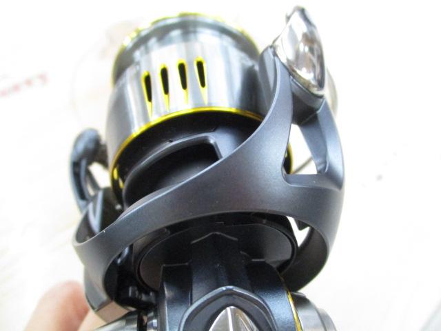 23エアリティ SF2500SS-H-QD