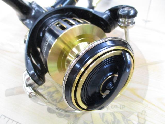 25ソルティガ 8000-P