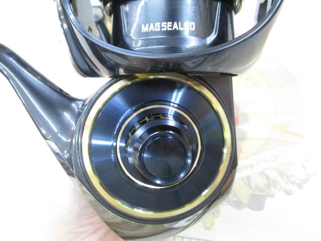 25ソルティガ 8000-P