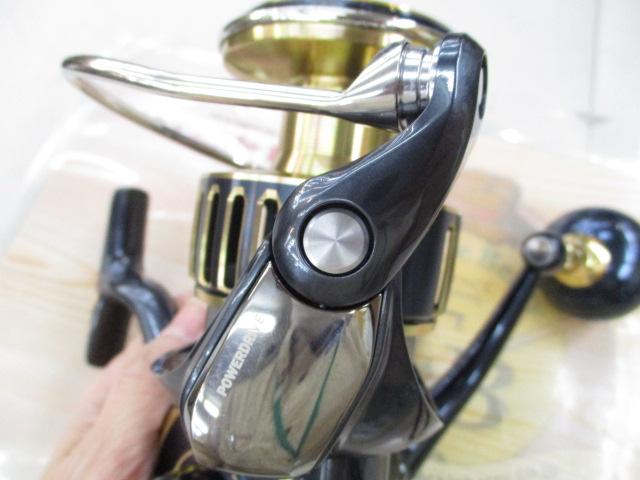 25ソルティガ 8000-P