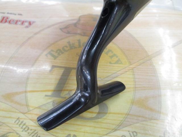 25ソルティガ 8000-P