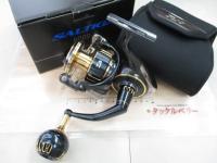 25ソルティガ 8000-P