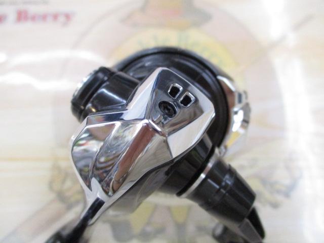 23ヴァンキッシュ C2500SXG｜＠ベリーネット 日本最大新品中古釣具WEB