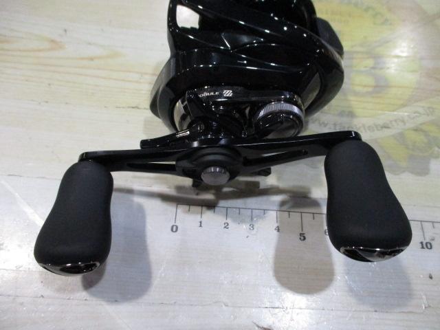 24メタニウムDC 71XG