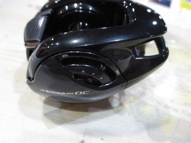 24メタニウムDC 71XG