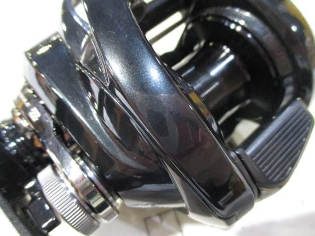 24メタニウムDC 71XG