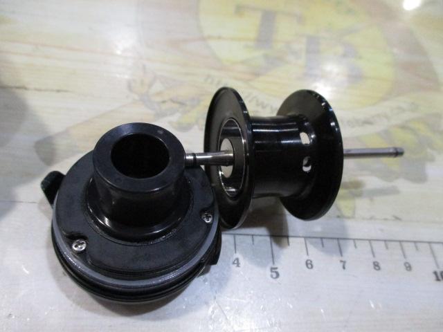 24メタニウムDC 71XG