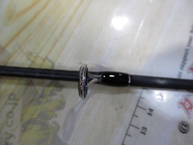 22エクスプライド 267L+-2