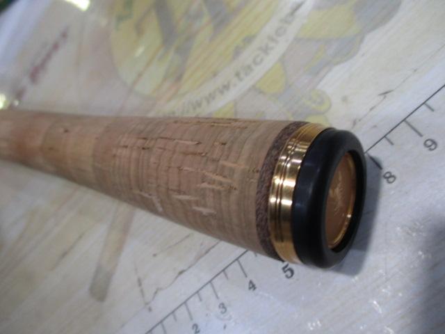 23ワールドシャウラリミテッド 1703R-2｜＠ベリーネット 日本最大新品