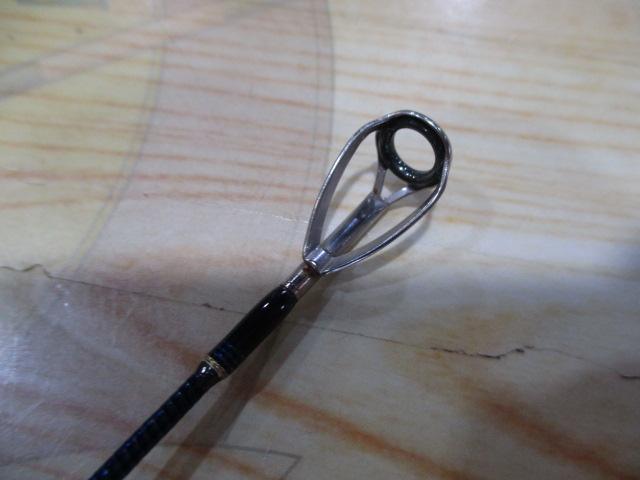 23ワールドシャウラリミテッド 1703R-2