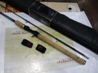 23ワールドシャウラリミテッド 1703R-2