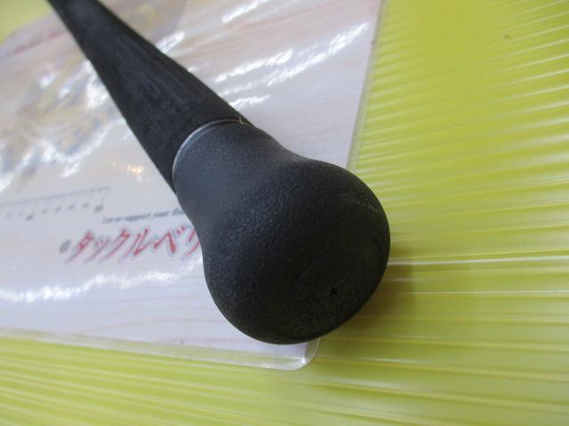 オシアプラッガーリミテッド S83H