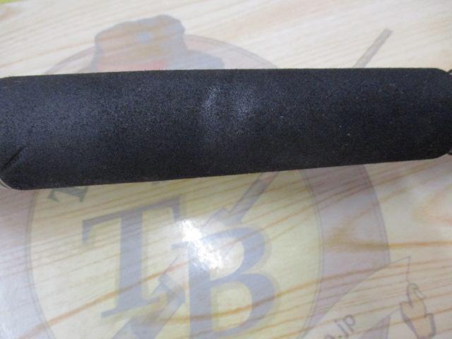 オシアプラッガーリミテッド S83H