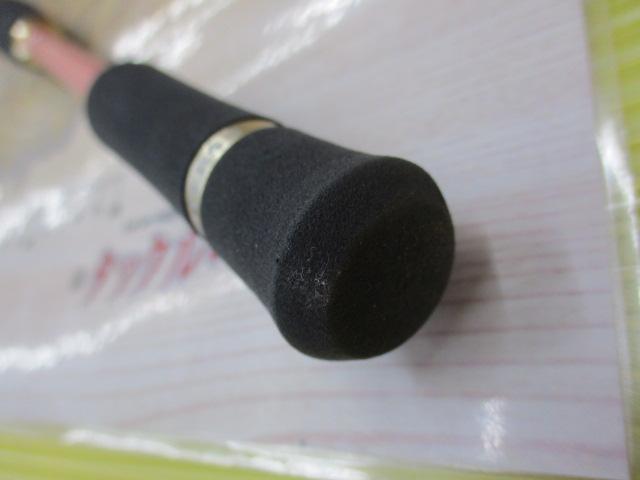 エッセンス HTES-S662L