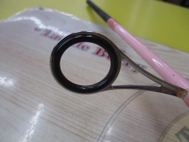 エッセンス HTES-S662L