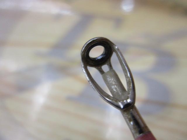 エッセンス HTES-S662L