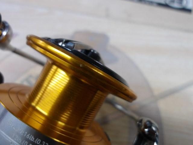 20レブロス LT3000D-C