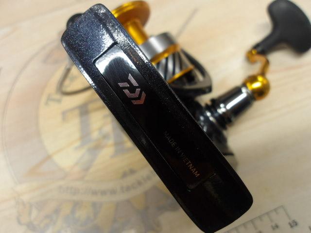 20レブロス LT3000D-C