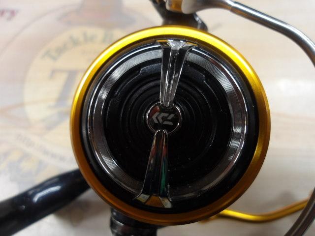 20レブロス LT3000D-C