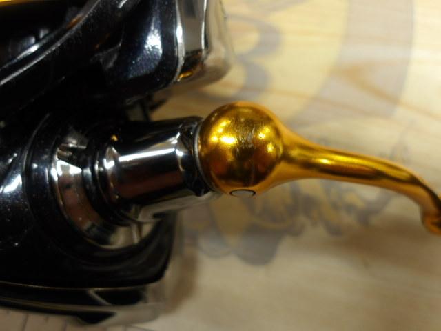 20レブロス LT3000D-C