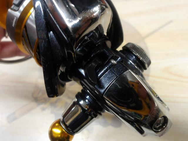 20レブロス LT3000D-C