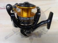 20レブロス LT3000D-C