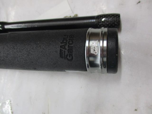 ソルティーステージプロトタイプライトショアジギング XLSS-992M40