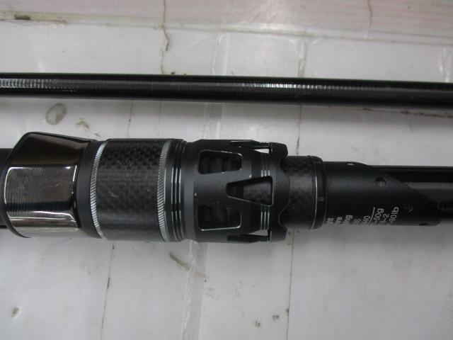 ソルティーステージプロトタイプライトショアジギング XLSS-992M40