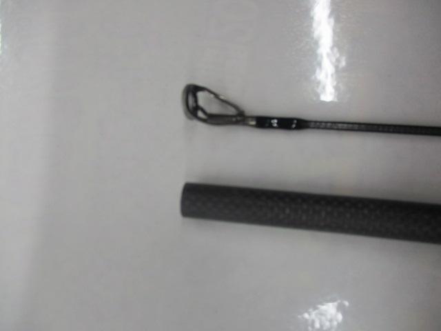 ソルティーステージプロトタイプライトショアジギング XLSS-992M40