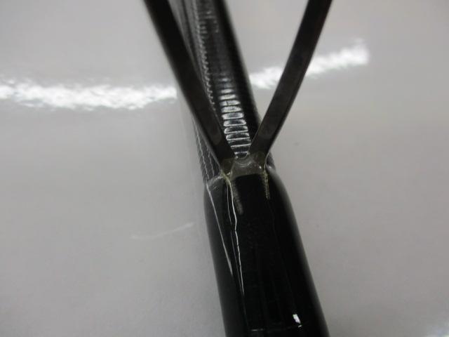 ソルティーステージプロトタイプライトショアジギング XLSS-992M40