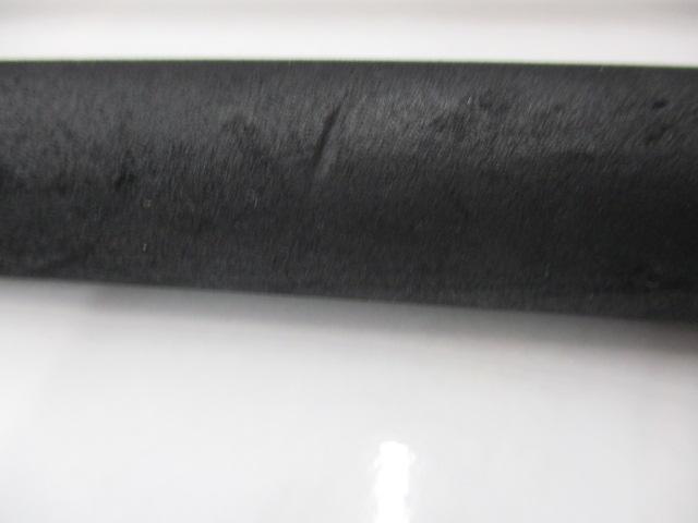 ソルティーステージプロトタイプライトショアジギング XLSS-992M40