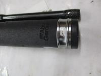 ソルティーステージプロトタイプライトショアジギング XLSS-992M40