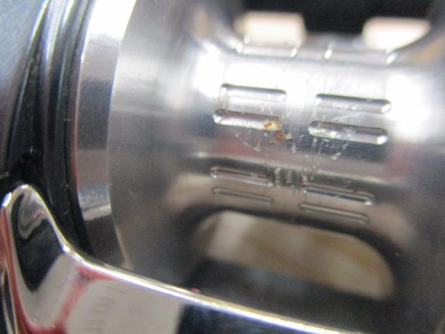 TDジリオンリミテッド Jドリーム 7.9R-JD