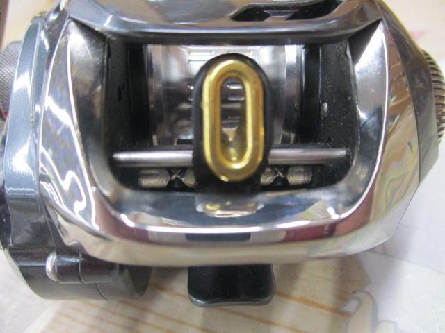 TDジリオンリミテッド Jドリーム 7.9R-JD