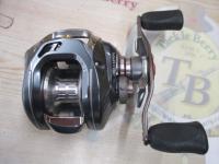 TDジリオンリミテッド Jドリーム 7.9R-JD