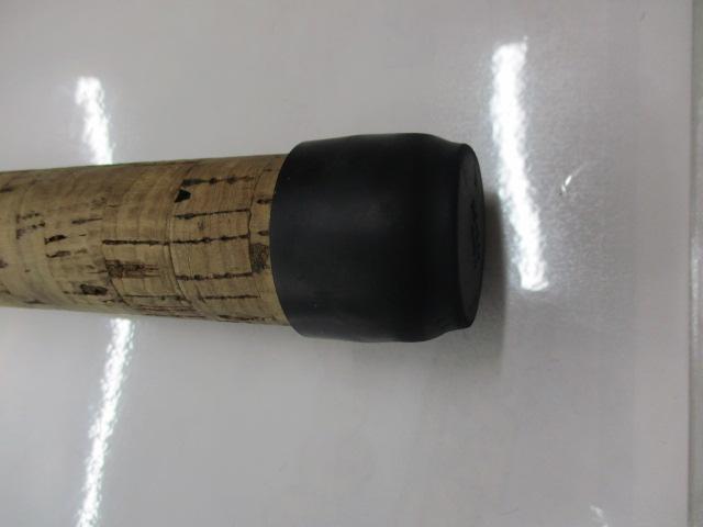 ピッチンスティック PST-66P