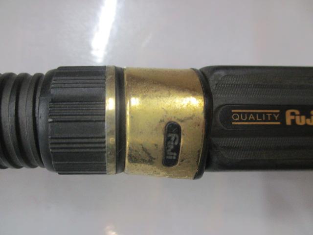 ピッチンスティック PST-66P