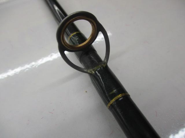 ピッチンスティック PST-66P