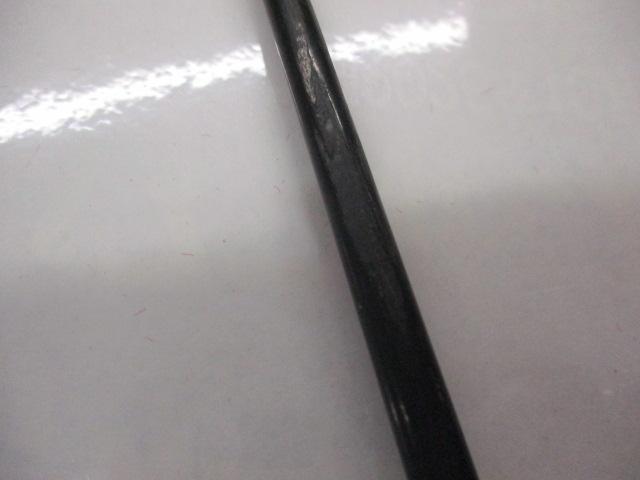 ピッチンスティック PST-66P