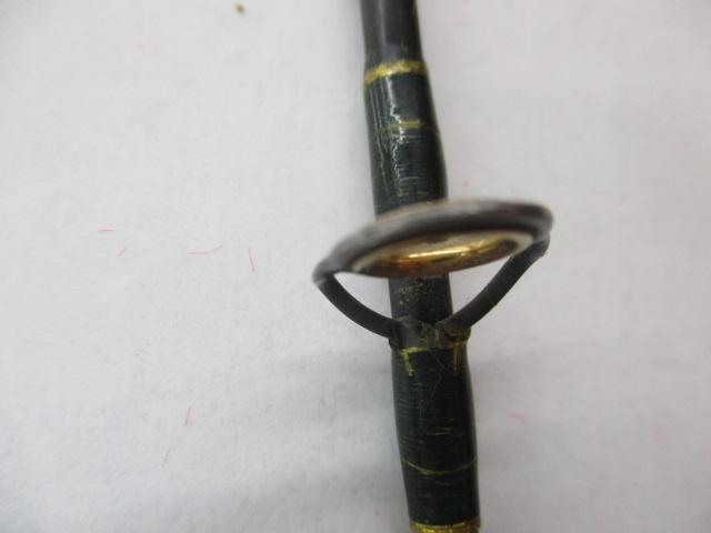 ピッチンスティック PST-66P