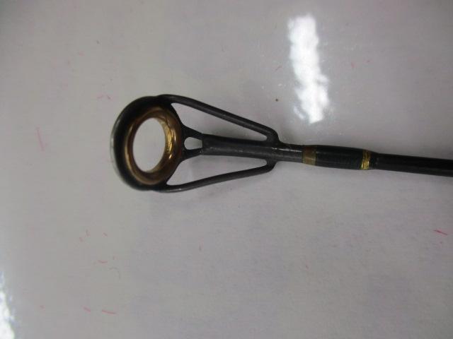 ピッチンスティック PST-66P